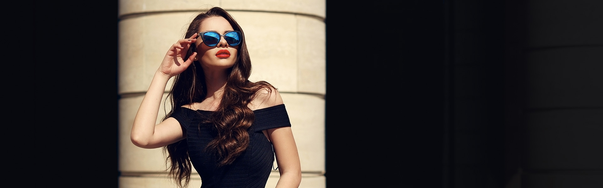 Afíliate 1 Slider Afiliación