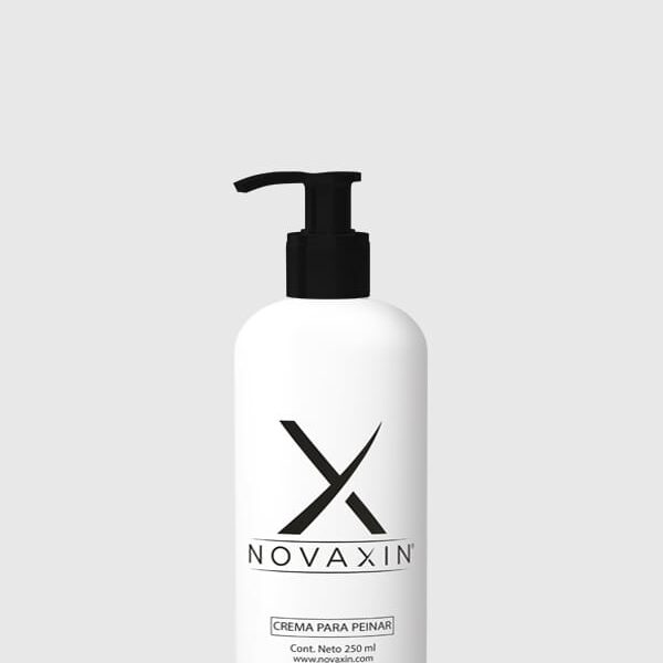 Novaxin Crema