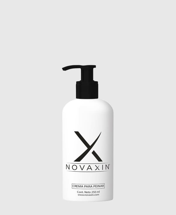 Novaxin Crema