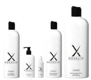 Esteticas 10 kitproductos