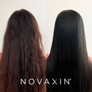 productos para el cabello productos para el cabello