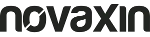 Novaxin