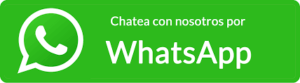 WhatsApp Chat WhatsApp Chat