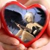 Greysi Diez Avatar