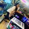 Anni Pacheco Avatar
